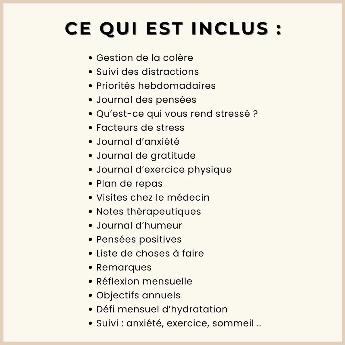 Planificateur d'auto soins - 11.webp
