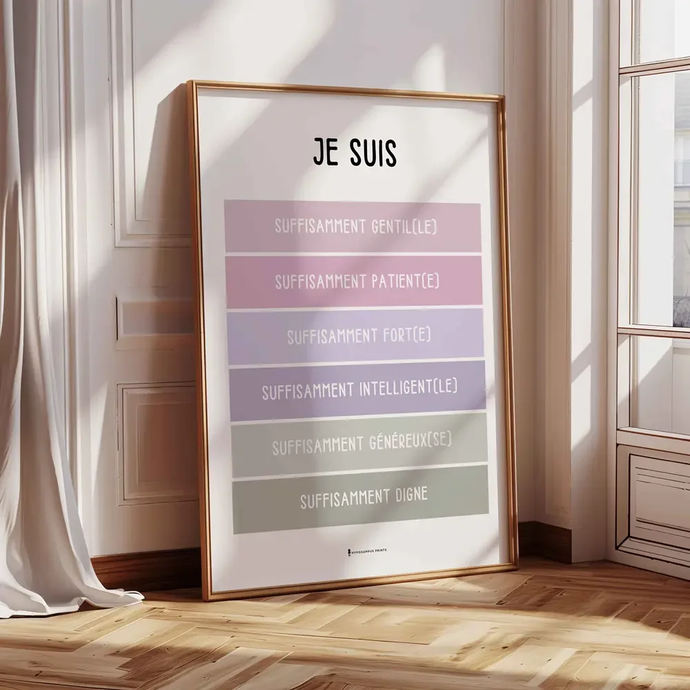 pack-6-affiches-psychoeducation-tcc-pdf-05.webp