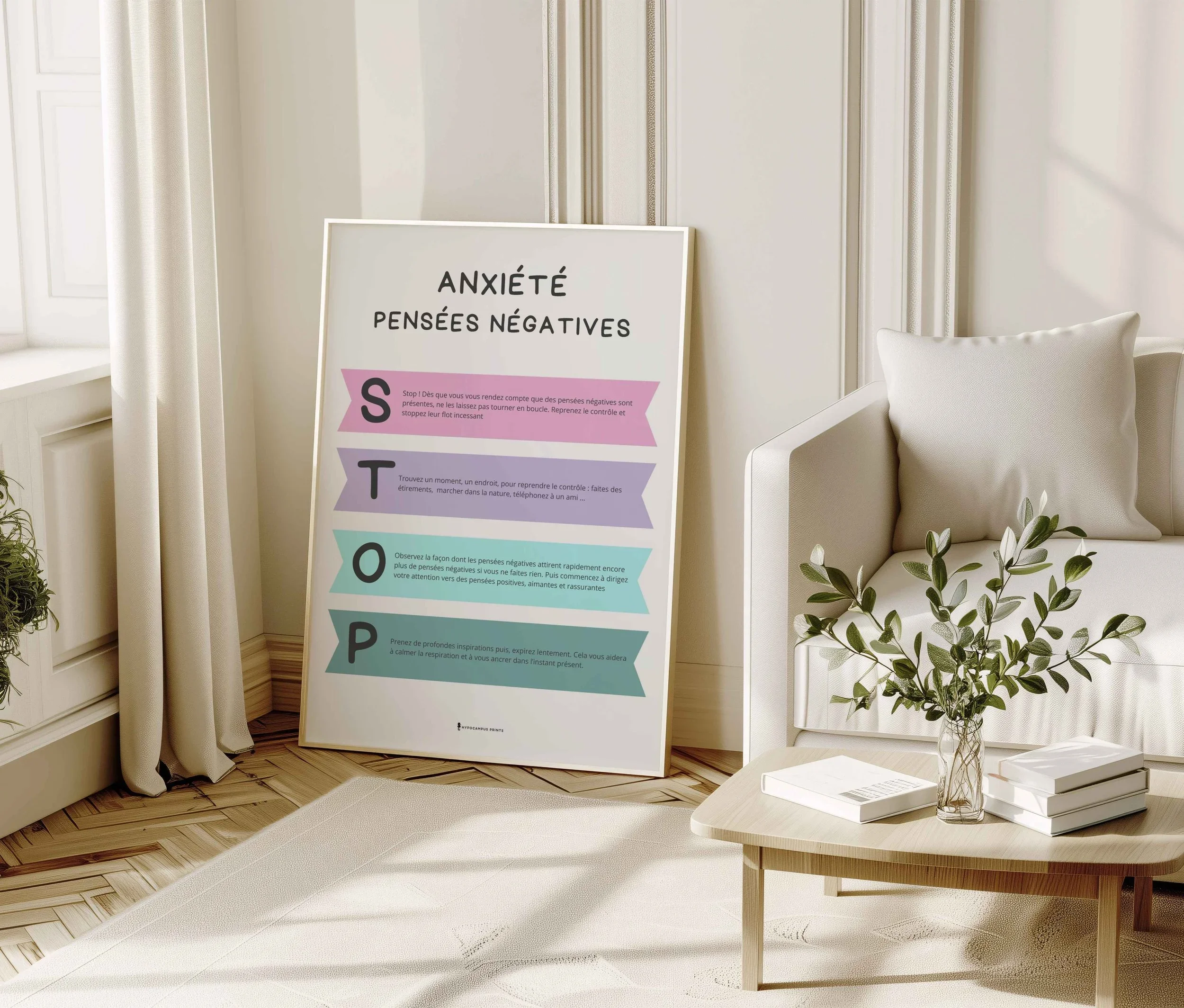Affiche-stop-aux-pensees-negatives-anxiete9.jpg.webp