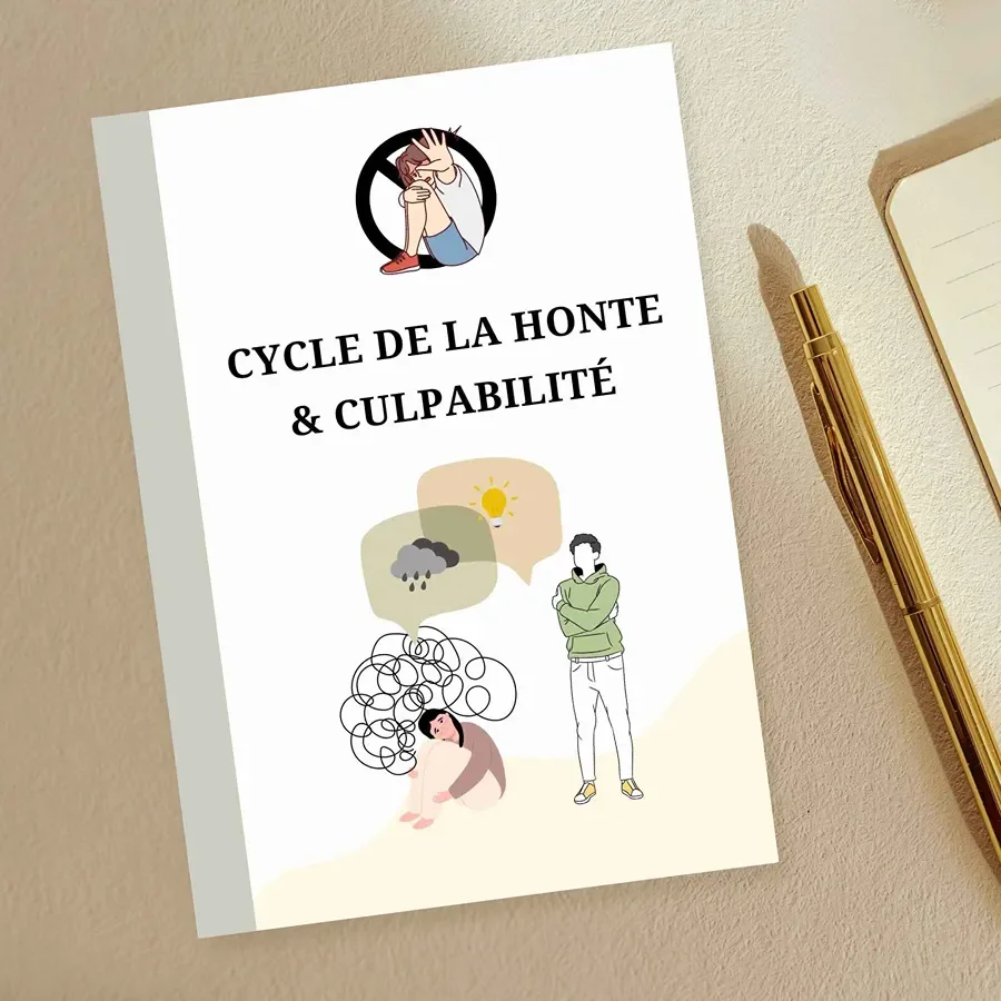 Honte_et_culpabilité_outil_psy_pdf_02.webp