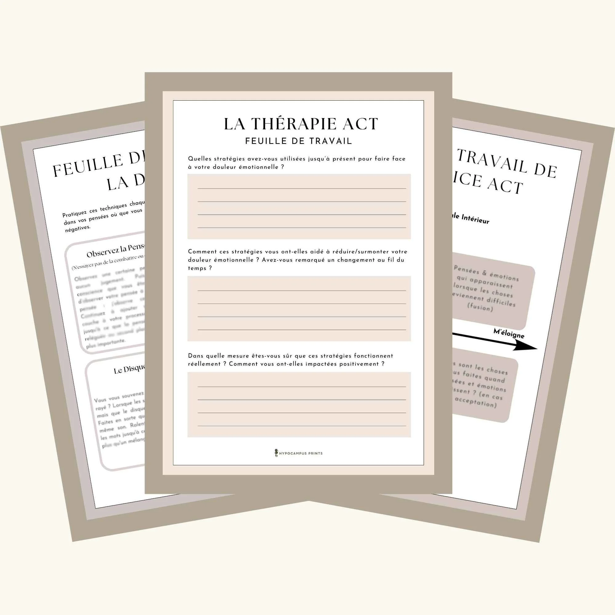 therapie-act-feuilles-de-travail8.jpg.jpg