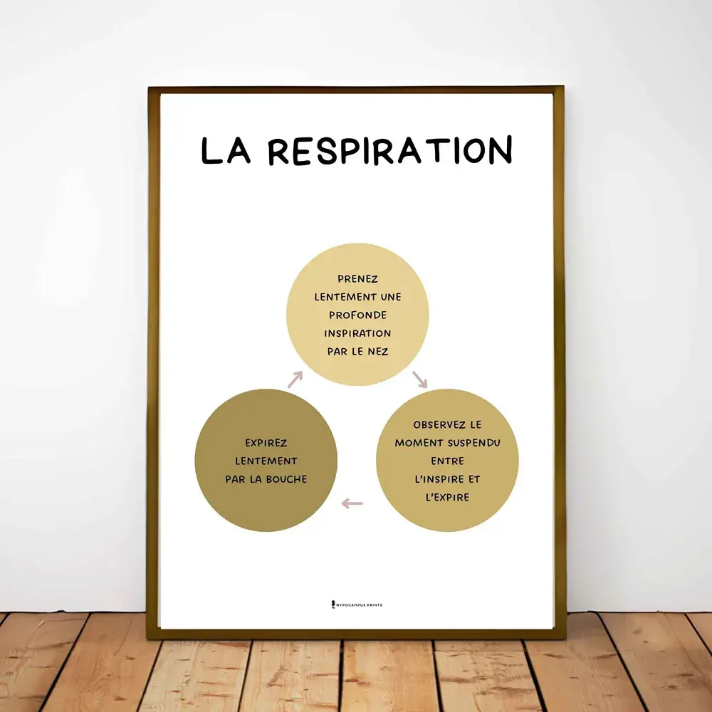 affiche-respiration-abdominale-pdf-apaiser-anxiete-01.webp