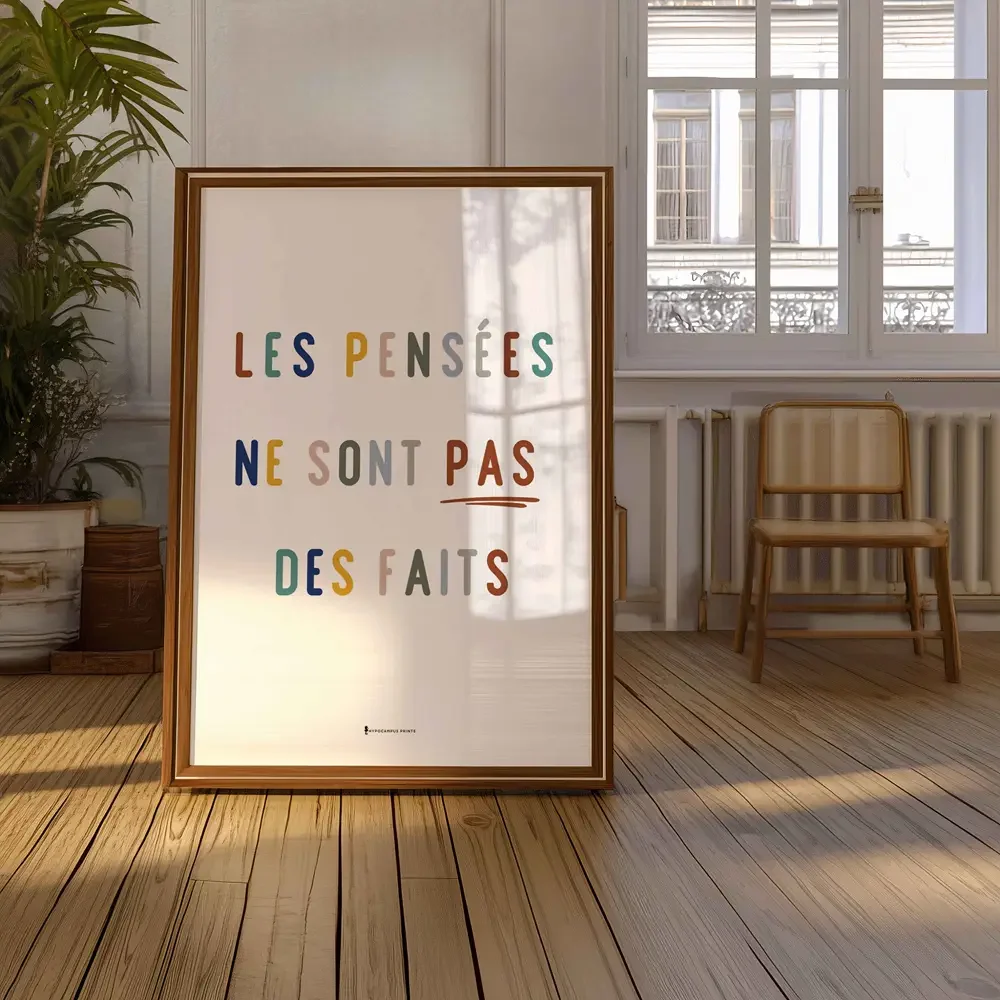 pack-20-affiches-anxiete-psychoeducation-tcc-07.webp