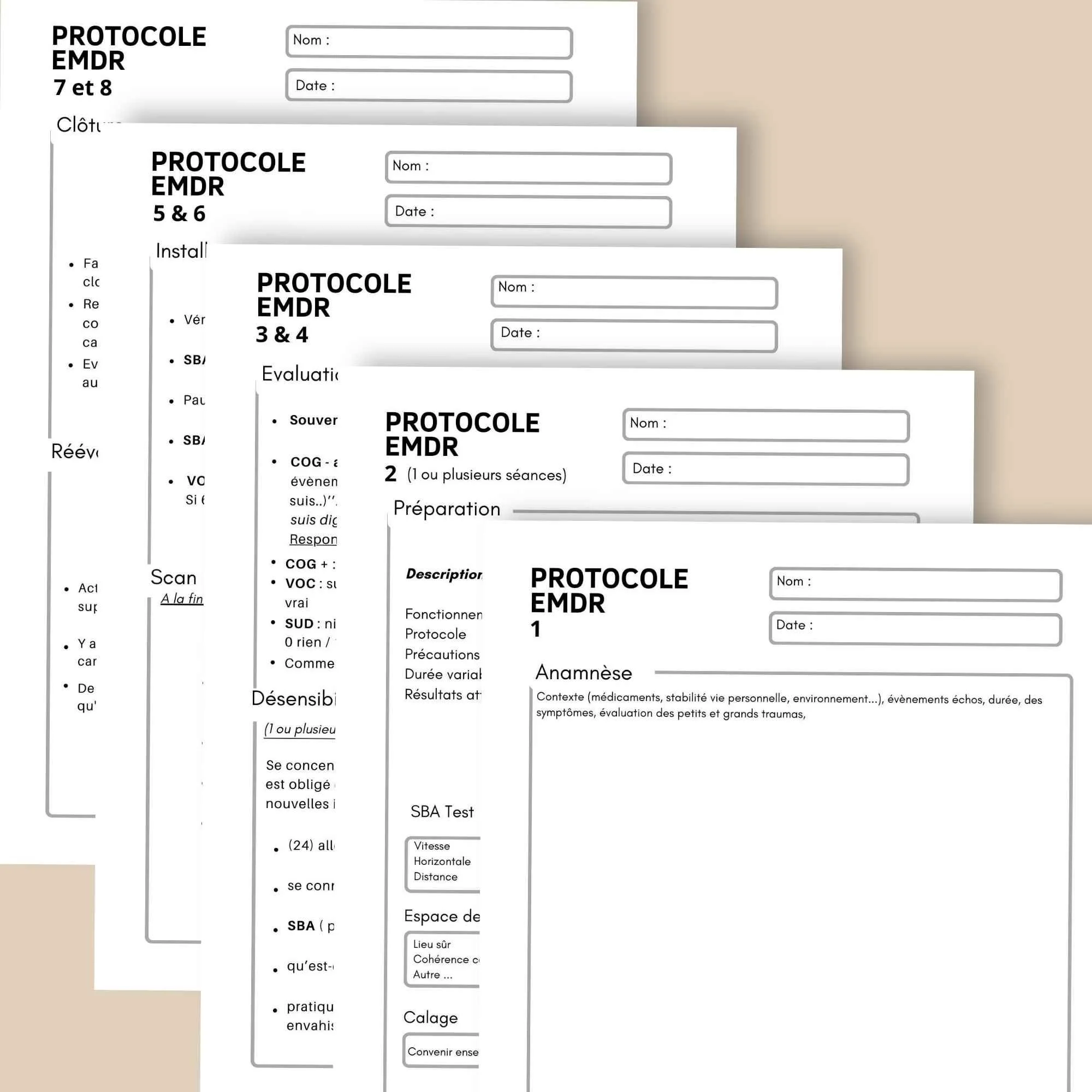 ressource-le-protocole-emdr-en-1-phases-6.jpg.jpg