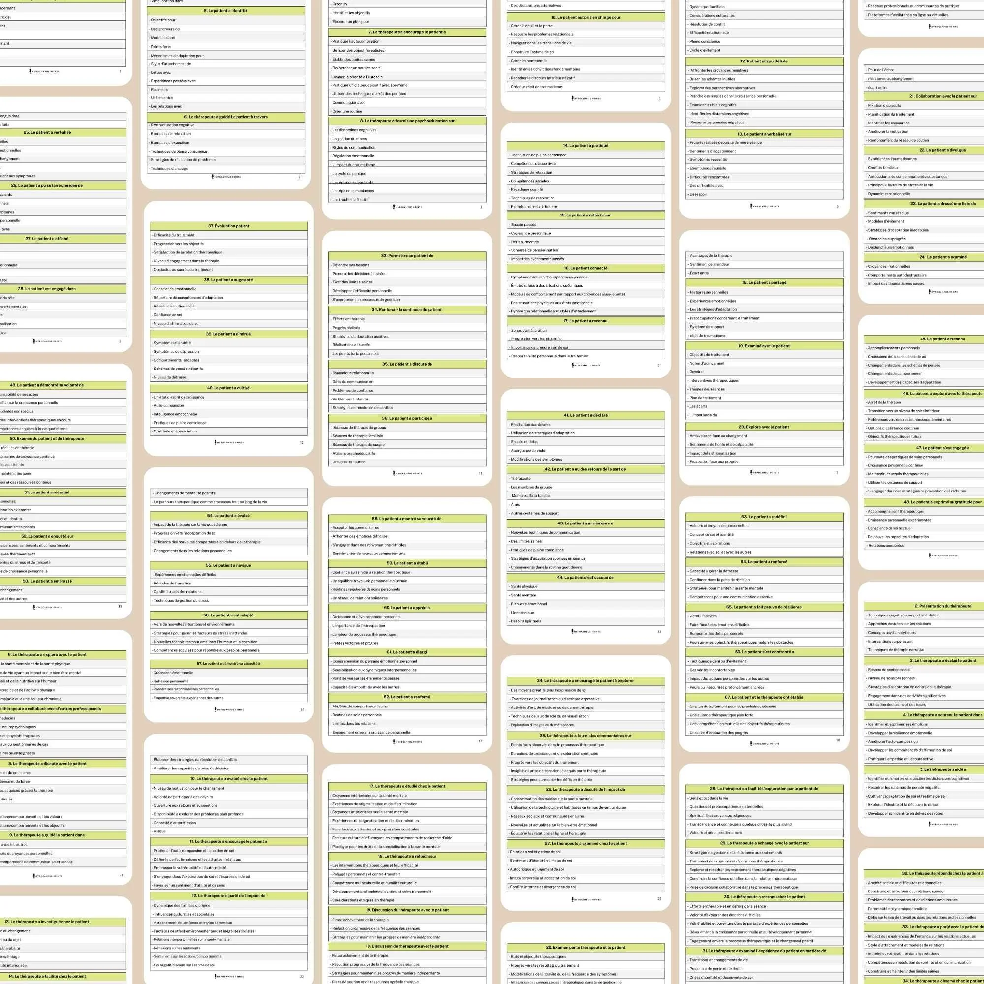 notes-de-progression-pour-psychologue6.jpg.jpg