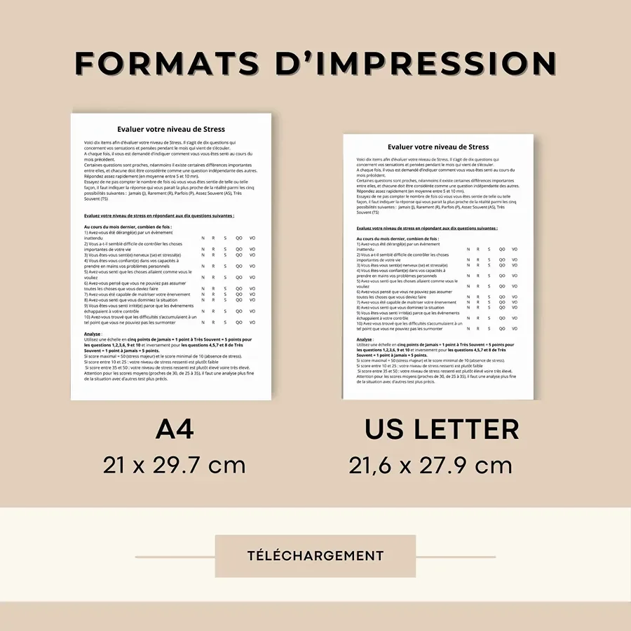 fiche_exercice_gestion_du_stress_pdf_08.webp