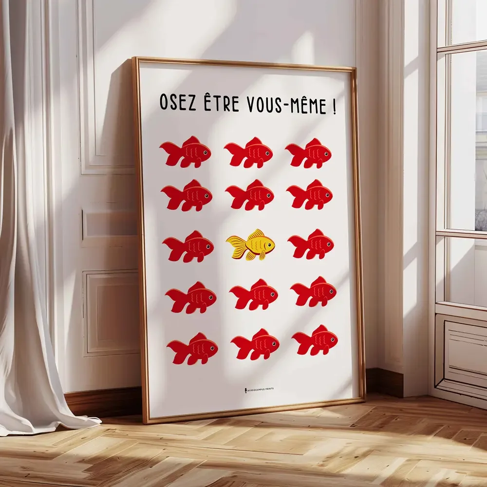 affiche-osez-etre-vous-meme-affirmation-de-soi-05.webp