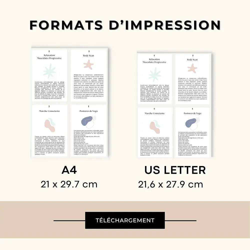 Fiches_competences_thérapie_somatique_developpement_personnel_pdf_111.webp