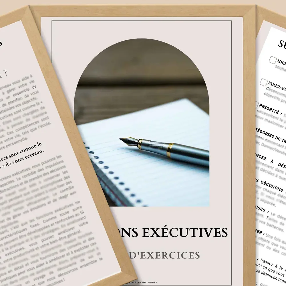 exercices_fonctions_executives_outil_psy_06.webp