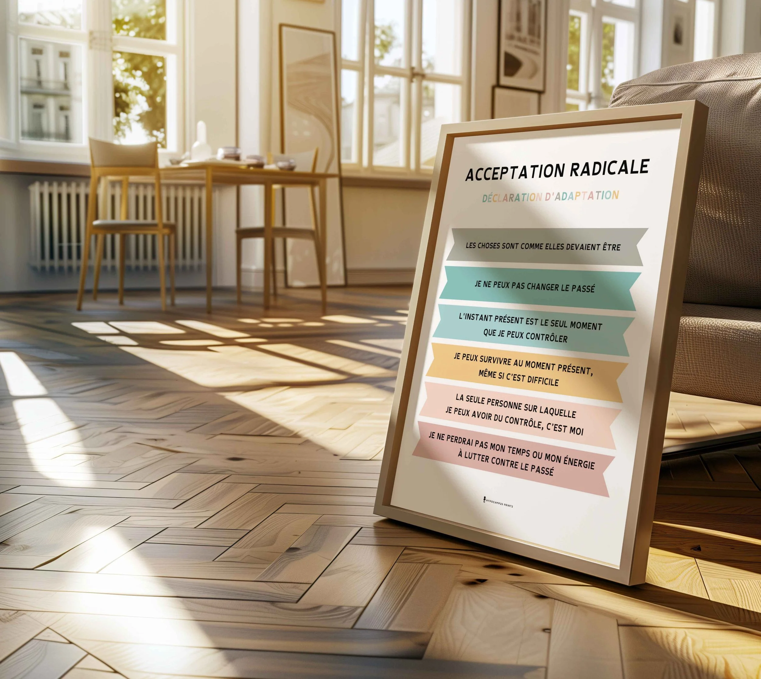 acceptation-radicale-declaration-d-adaptation-11.jpg.jpg