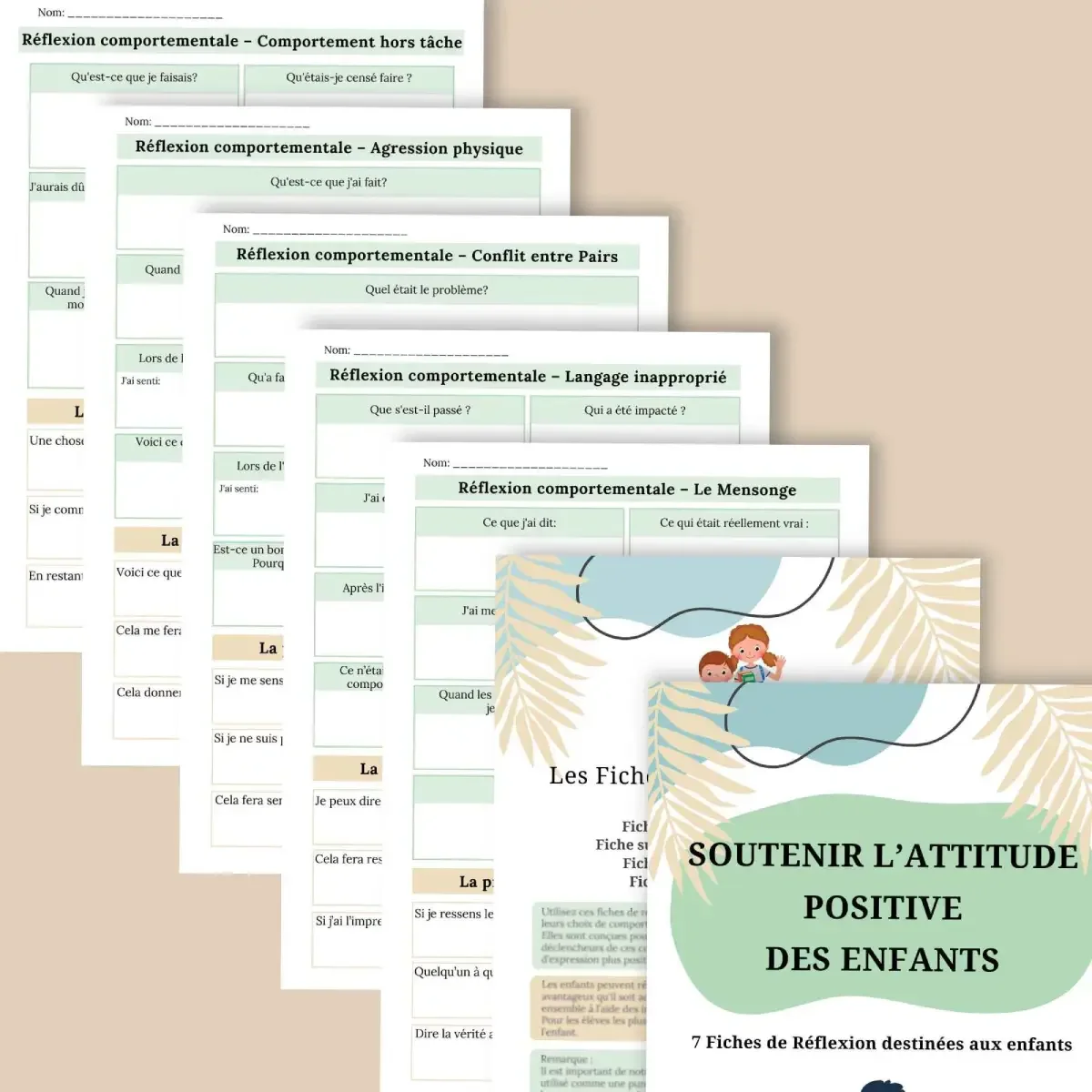 Soutenir l'attitude positive des enfants -3.webp