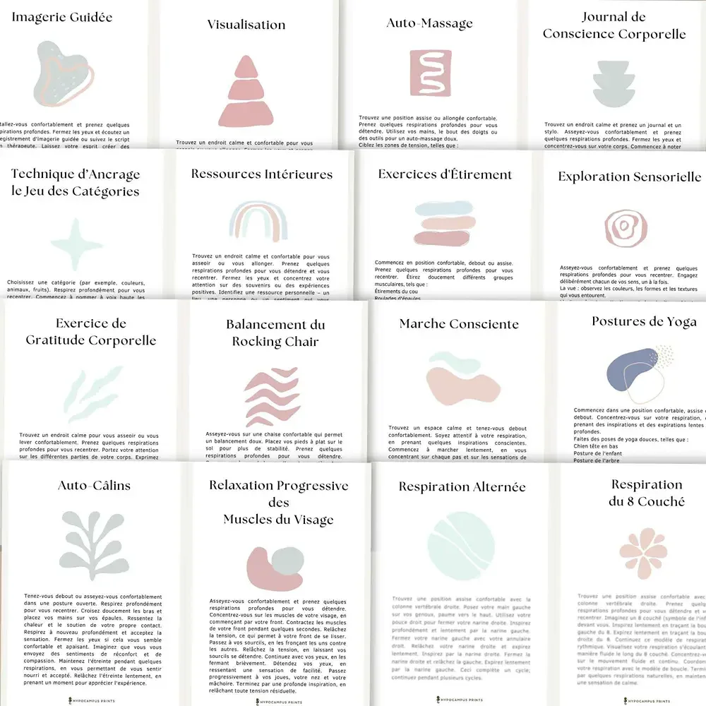 Fiches_thérapie_somatique_developpement_personnel_pdf_02.webp