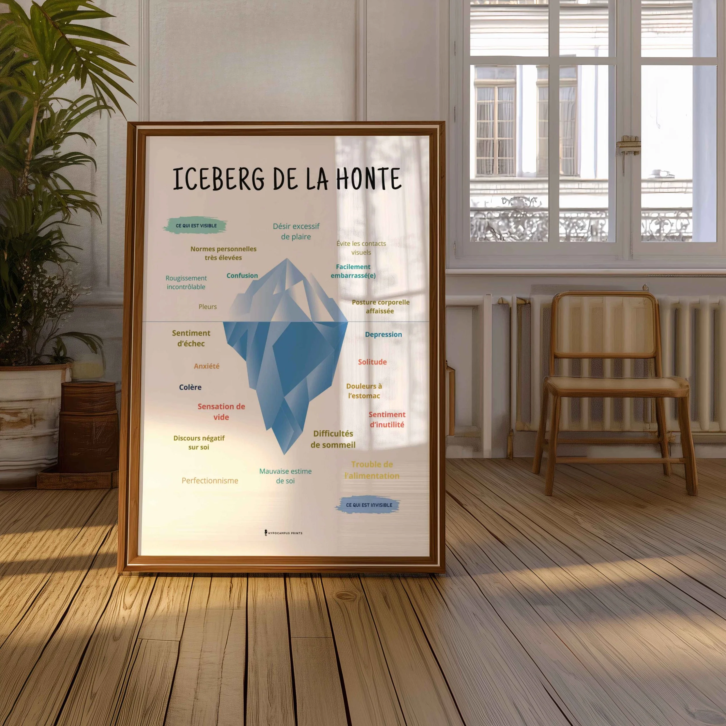 affiche-iceberg-de-la-honte-10.jpg.jpg