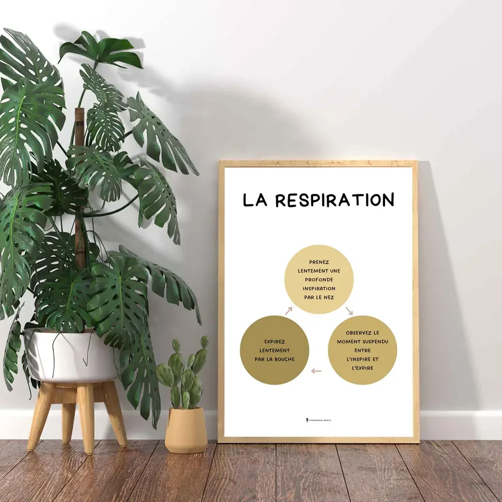 affiche-respiration-abdominale-pdf-apaiser-anxiete-03.webp