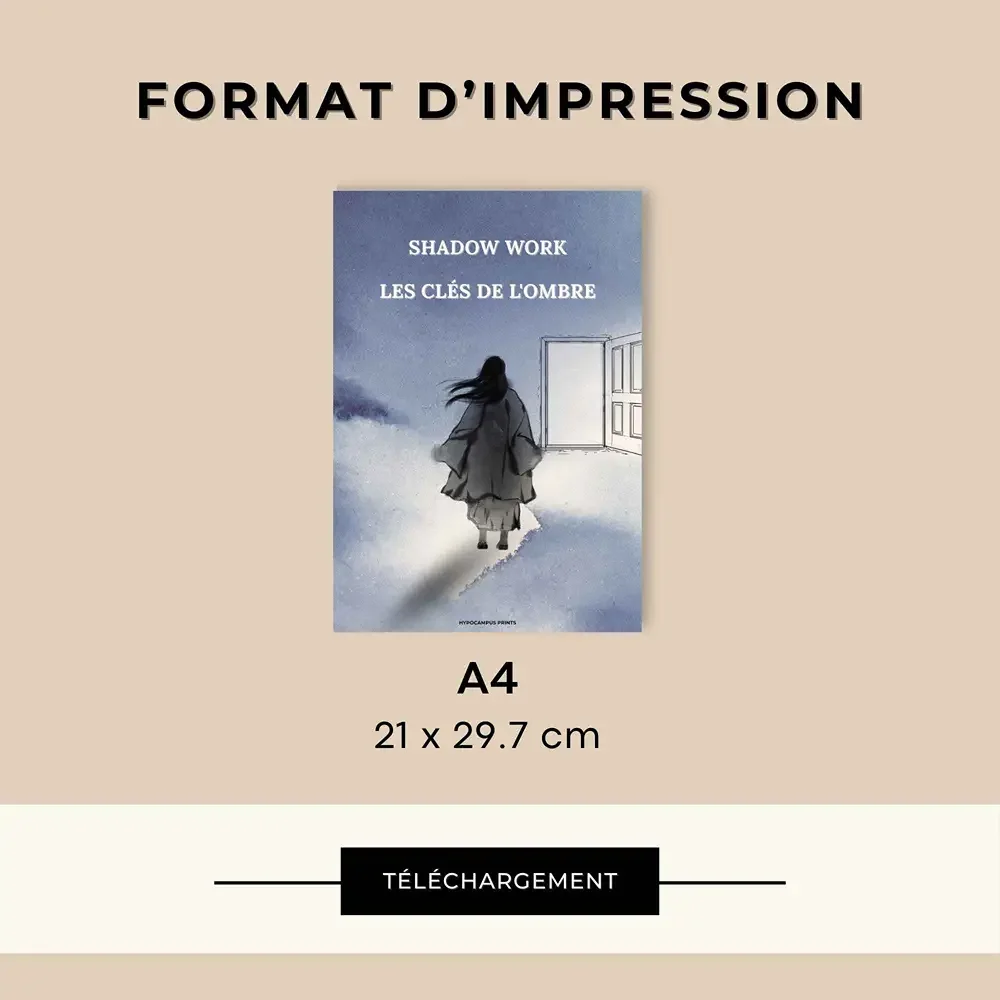shadow-work-travail-ombre-guide-francais-9.jpg.webp