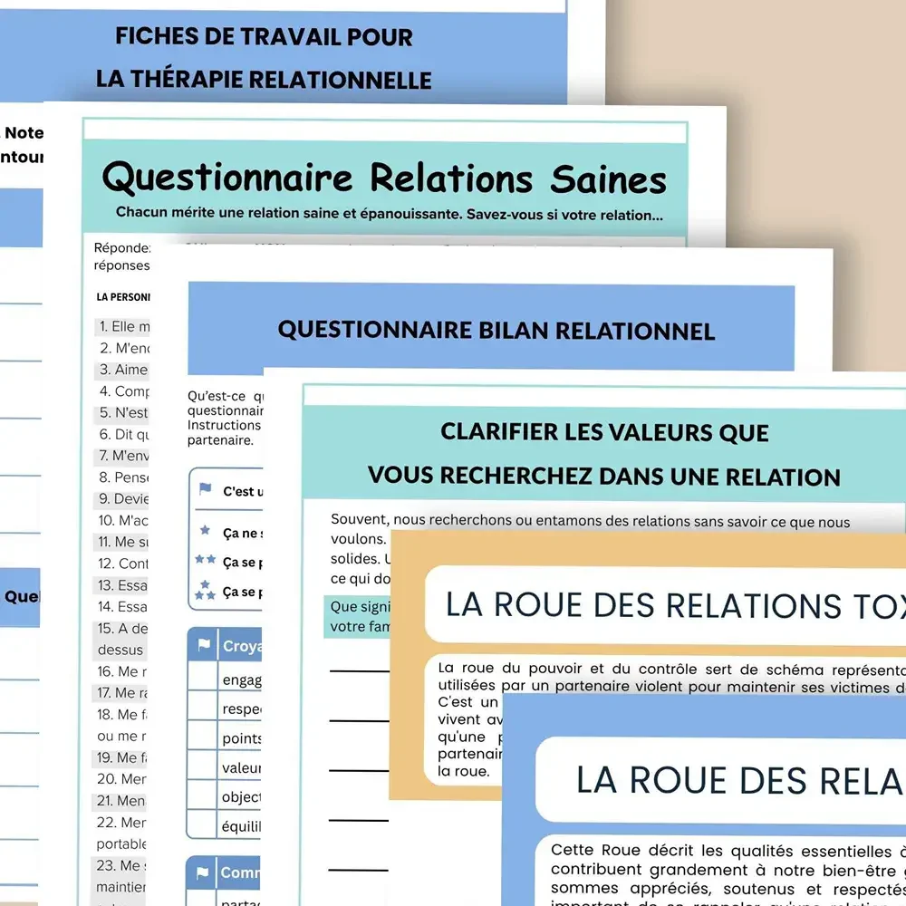 Relations_toxiques_attachement_pdf_07.webp
