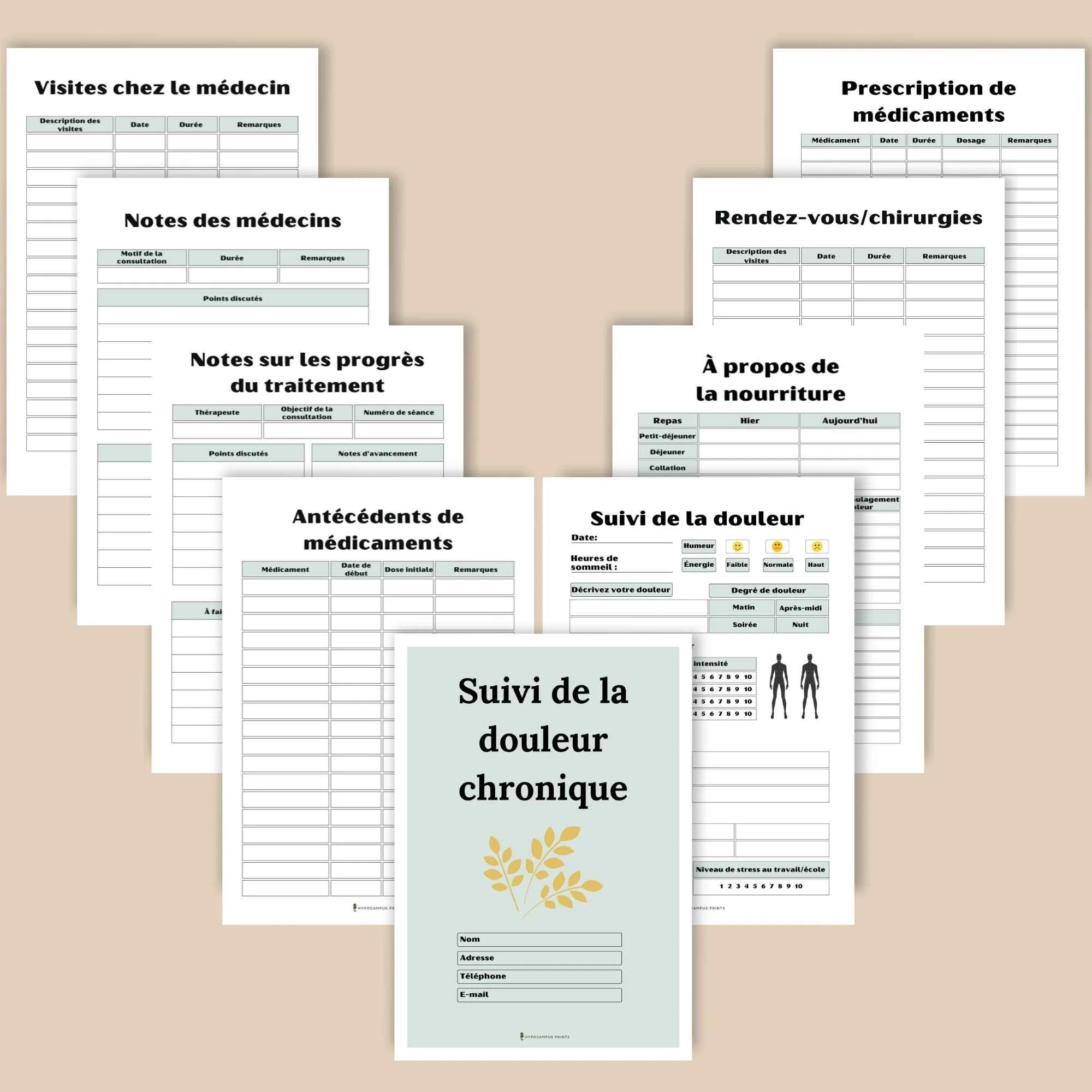 ressource-pour-le-suivi-de-la-douleur-et-la-maladie-chronique-3.jpg.jpg