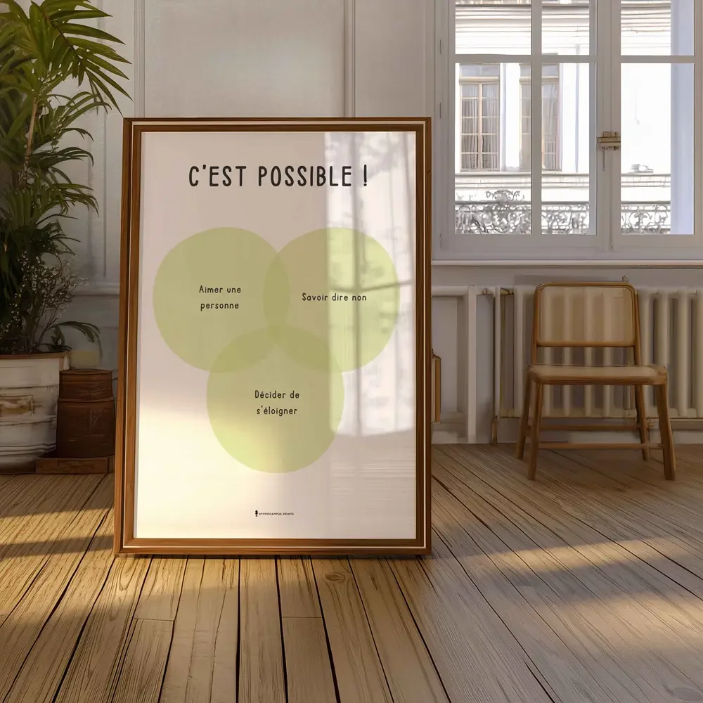 affiche-cest-possible-daimer-une-personne-psychoeducation-04.webp