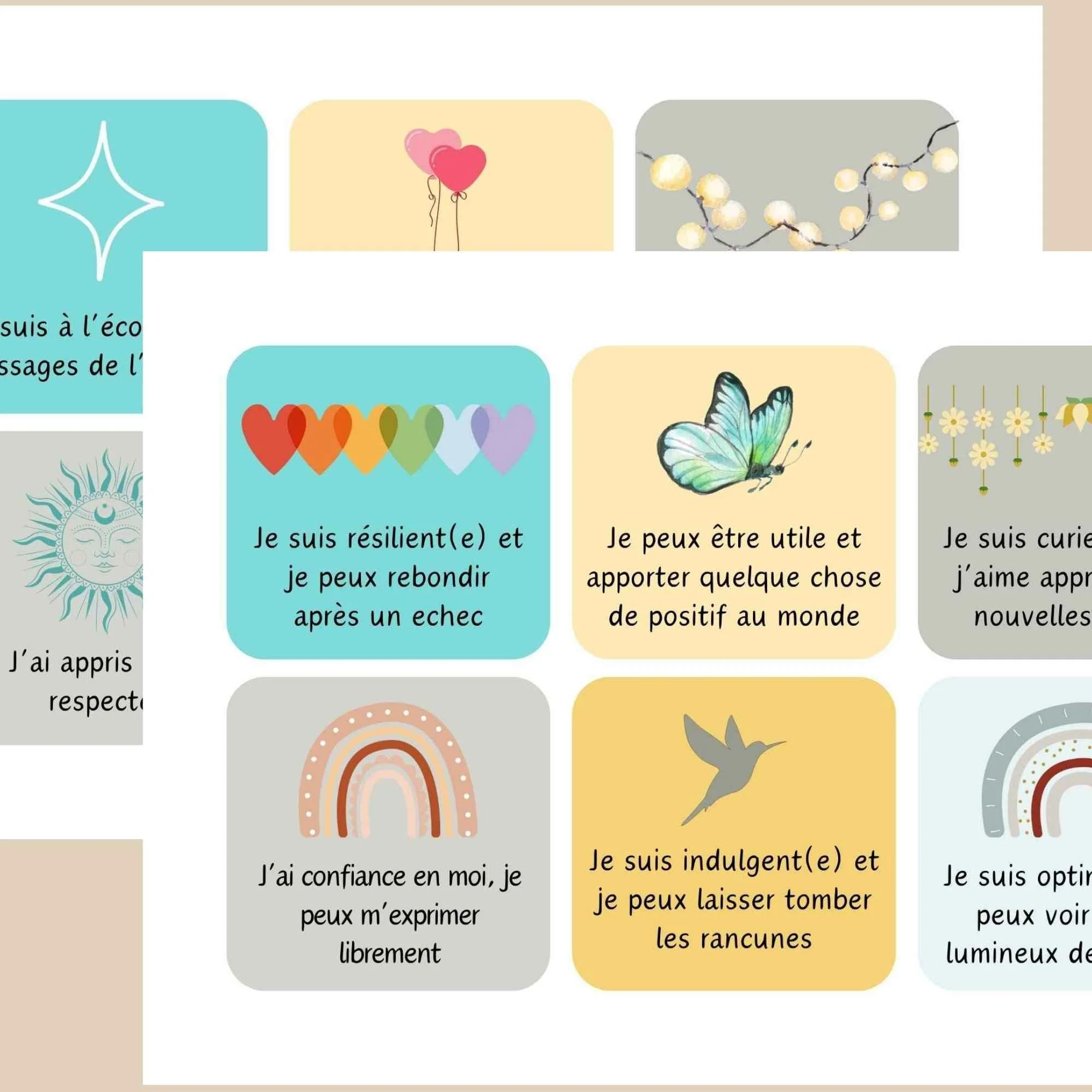 Cartes-flash-téléchargeables-affirmations-positives-2.jpg.jpg