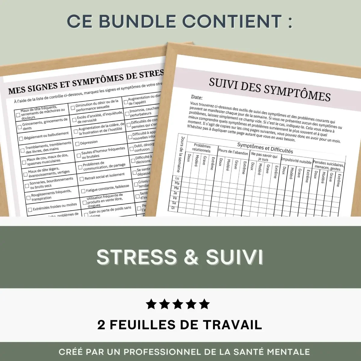 Borderline - journal du stress.webp