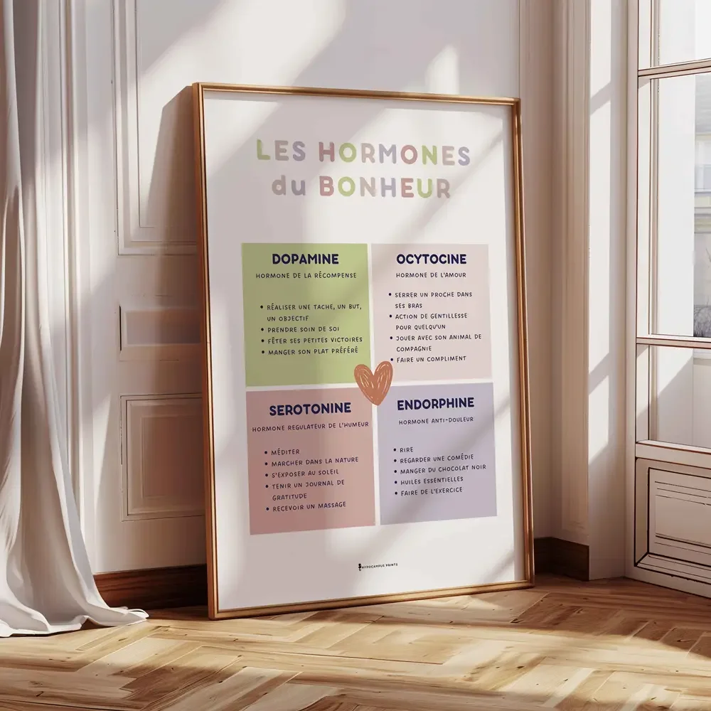 affiche-hormones-du-bonheur-pdf-psychoeducation-04.webp