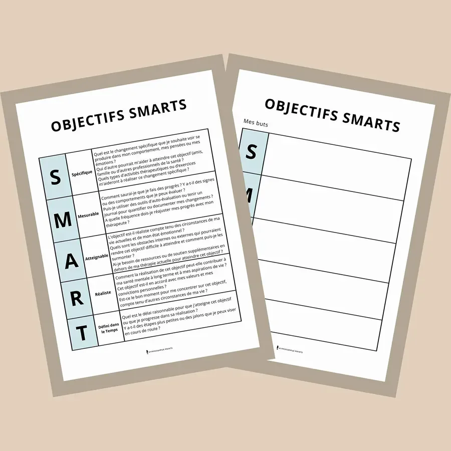 Objectifs_SMART_exercices_tcc_pdf_05.webp