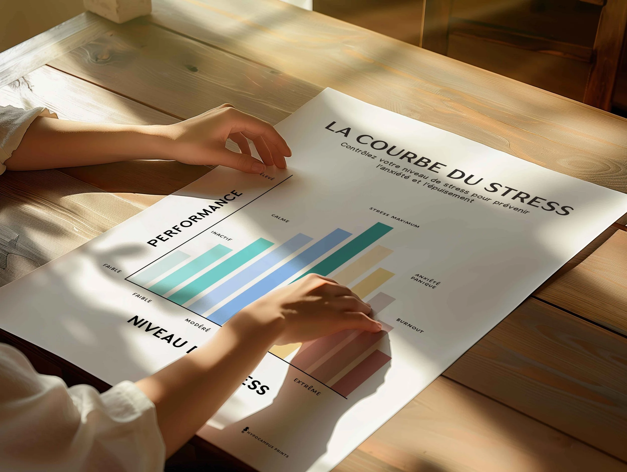 affiche-sur-la-courbe-du-stress-13.jpg.jpg