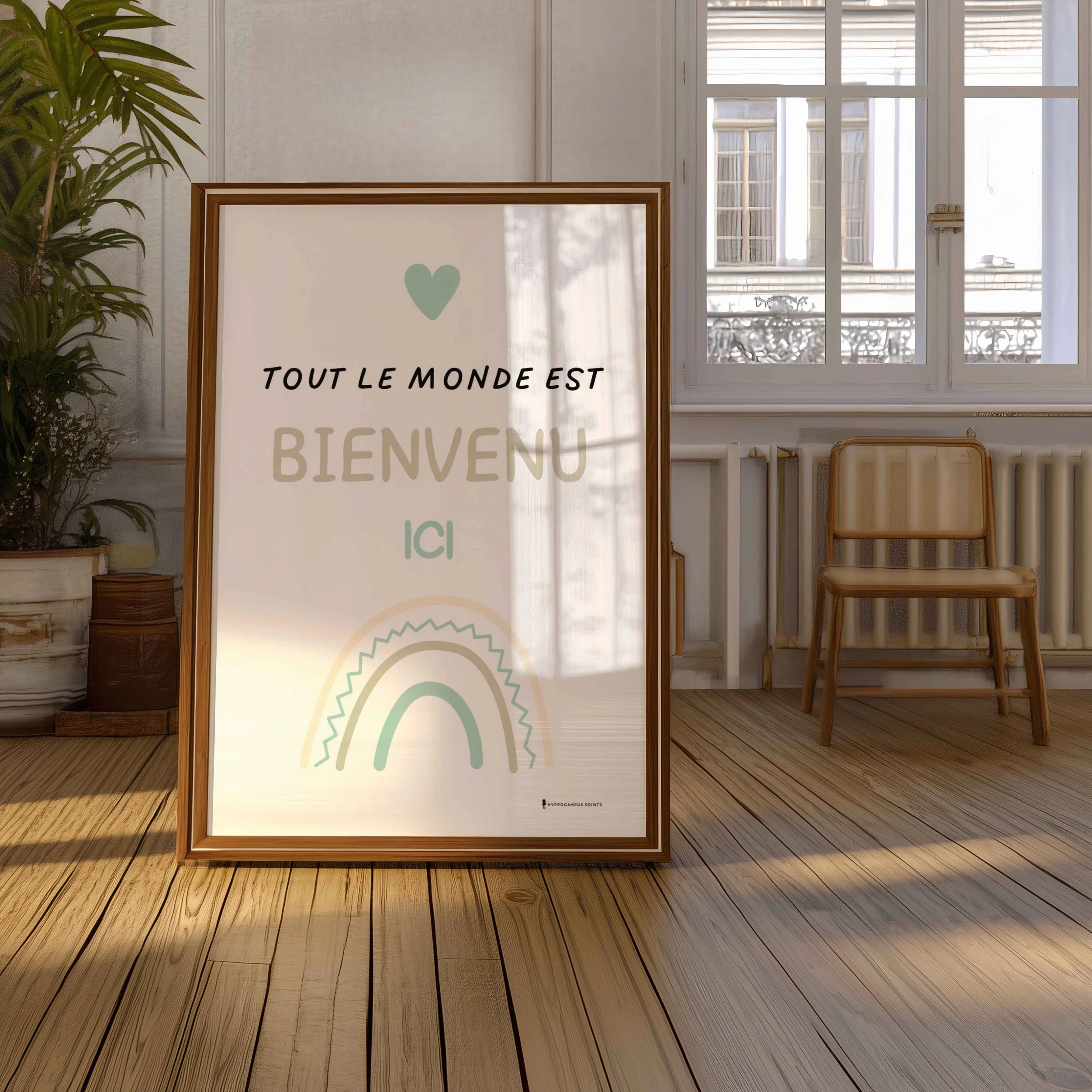 affiche-tout-le-monde-est-bienvenu-ici-vert.7.jpg.jpg