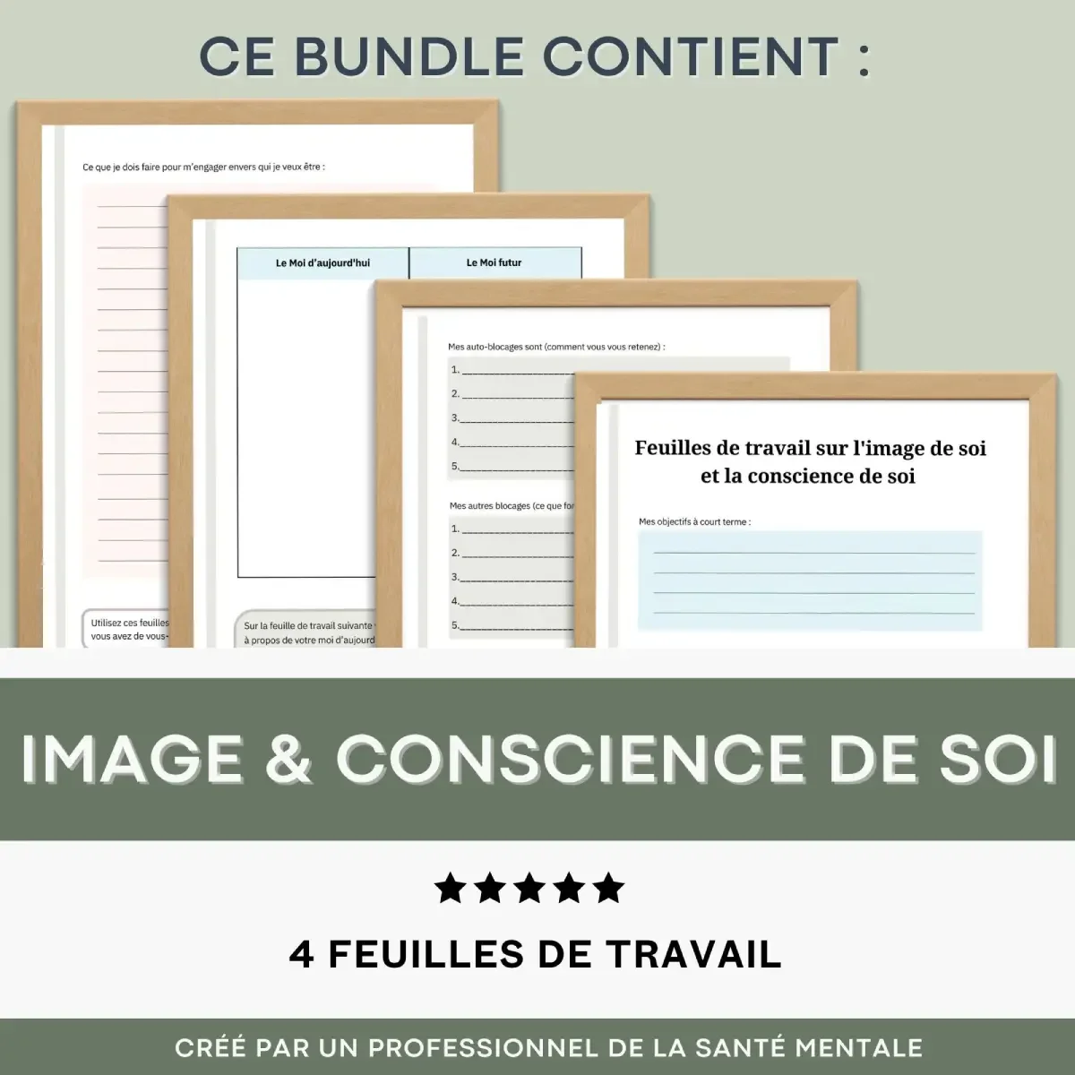 Bundle Borderline - Image et conscience de soi.webp