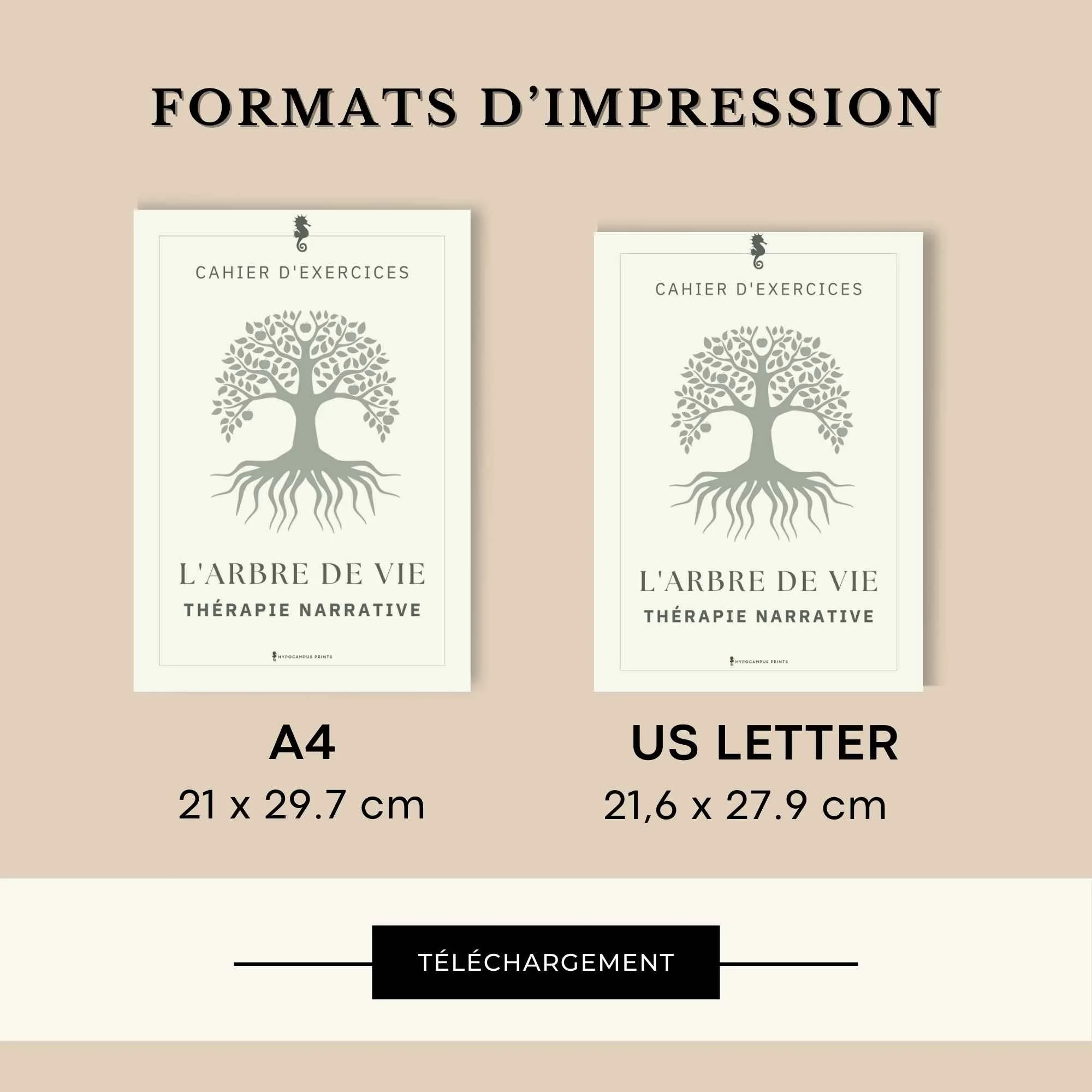 therapie-narrative-l-arbre-de-vie6.jpg.jpg