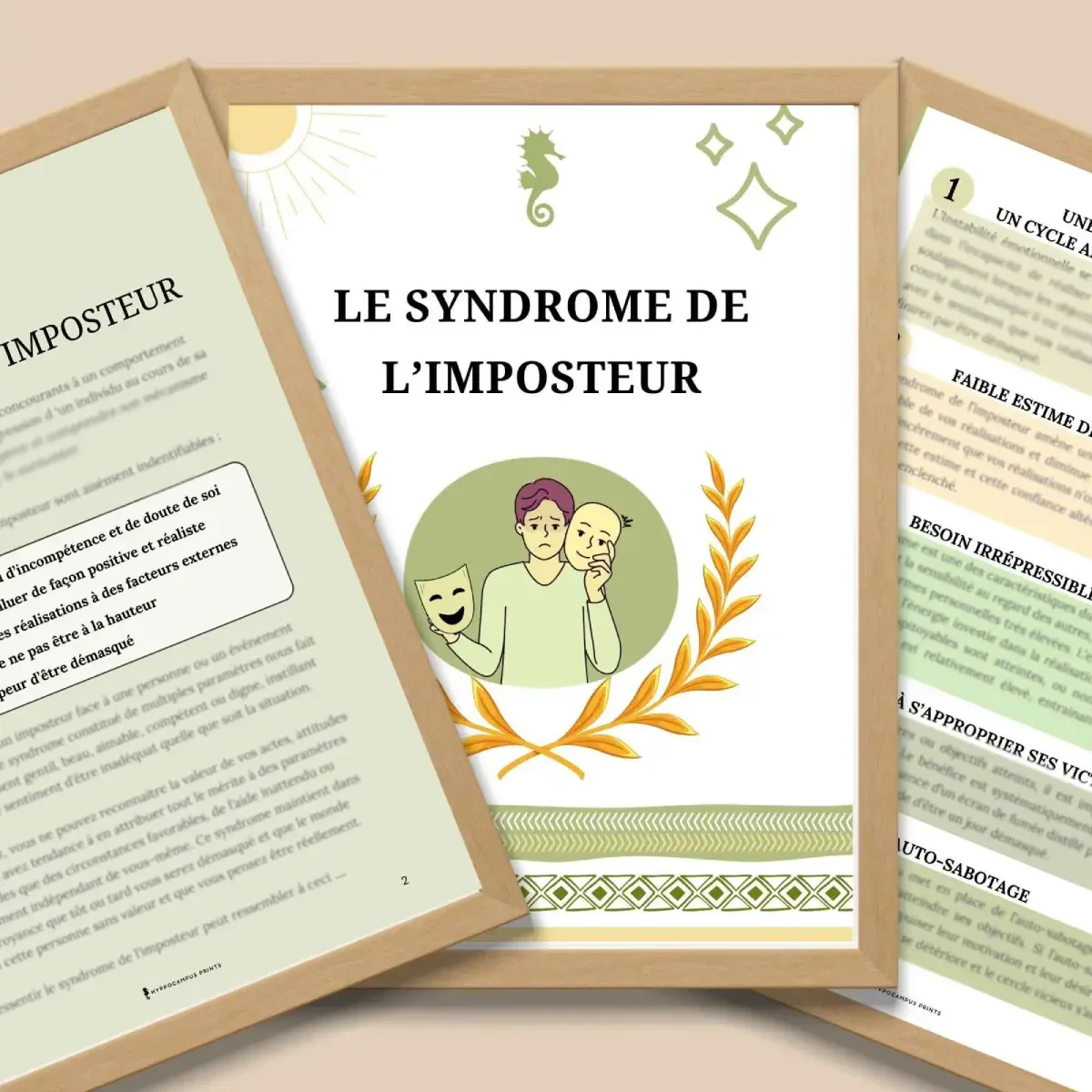 Syndrome de l'imposteur-4.webp