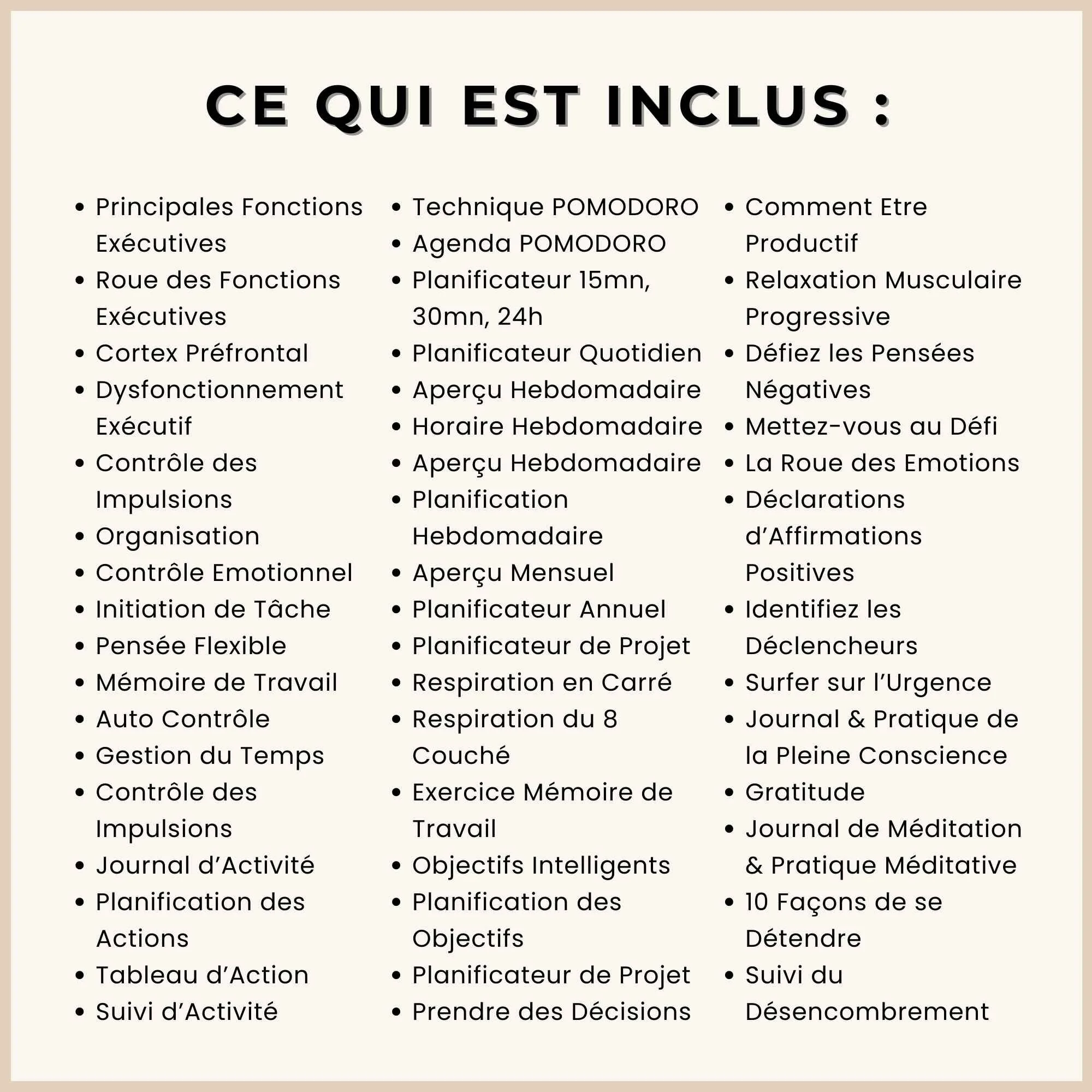 cahier-d-exercices-sur-les-fonctions-executives-8.jpg.jpg