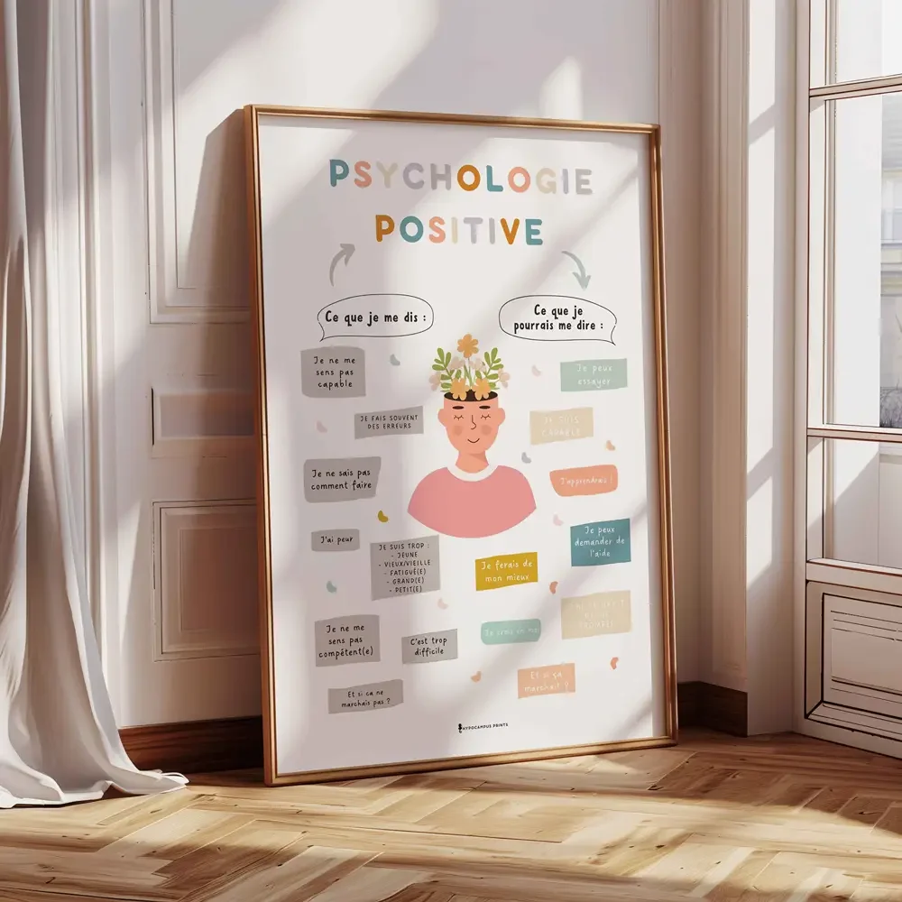 pack-18-affiches-psychoeducation-tcc-pdf-13.webp