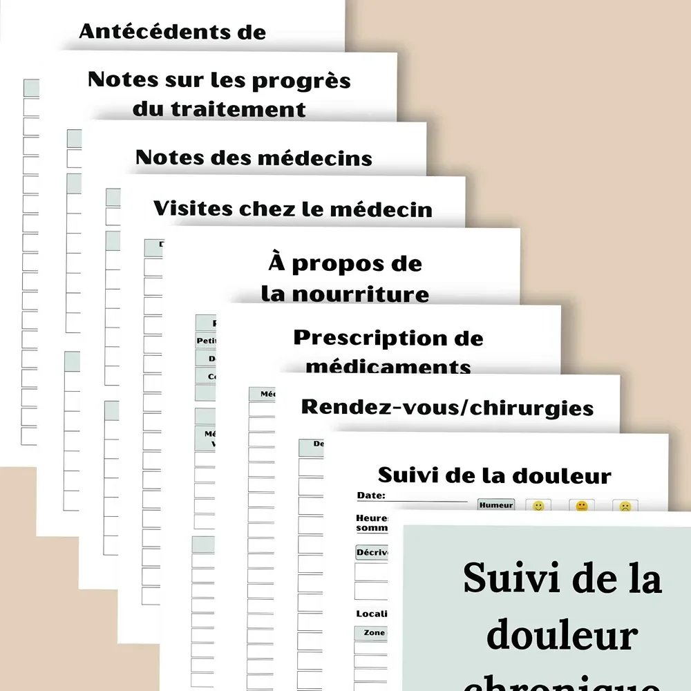 psychoeducation_fiches_de_suivi_douleur_chronique_0.webp