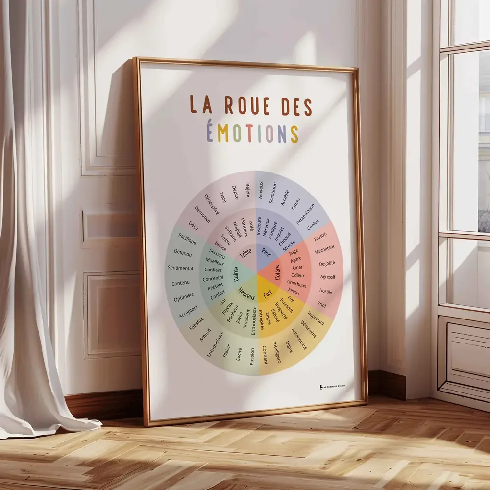 affiche-roue-des-emotions-adulte-pdf-tcc-04.webp