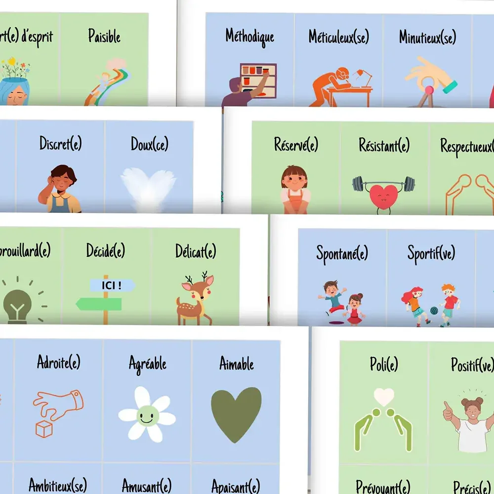 cartes_des_qualités_affirmation_de_soi_pdf_03.webp