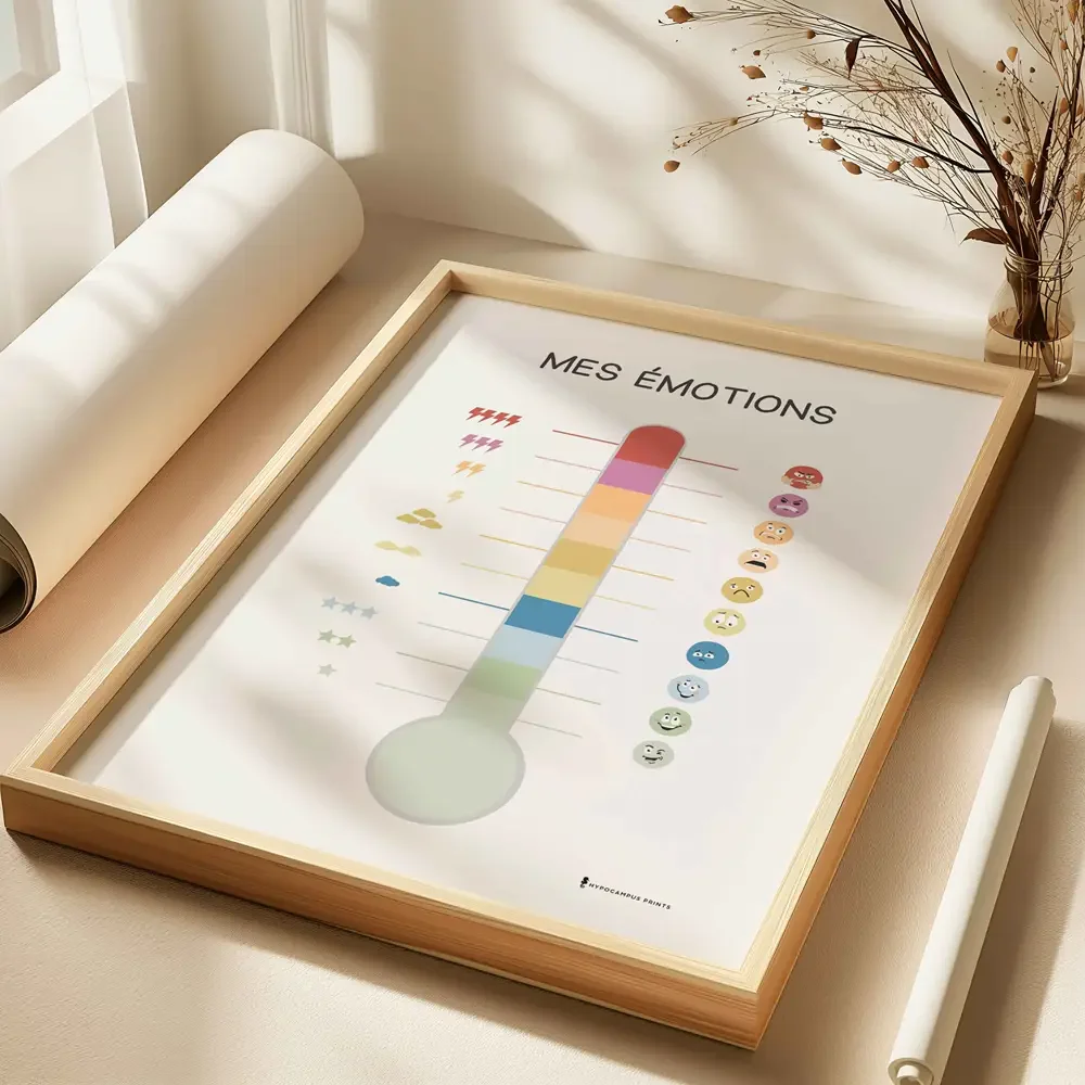 pack-20-affiches-regulation-emotionnelle-tcc-10.webp
