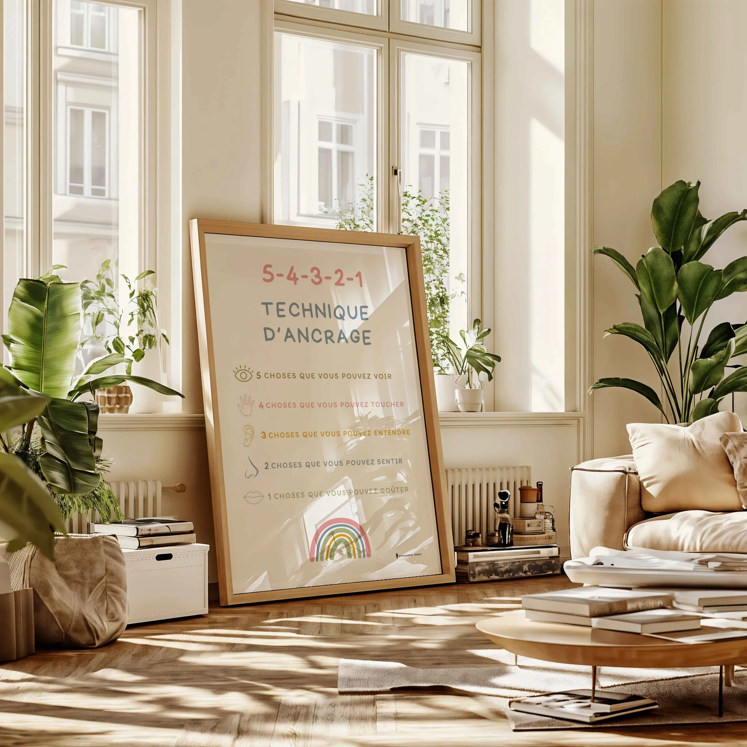 affiche-technique-d-ancrage-3.jpg.jpg