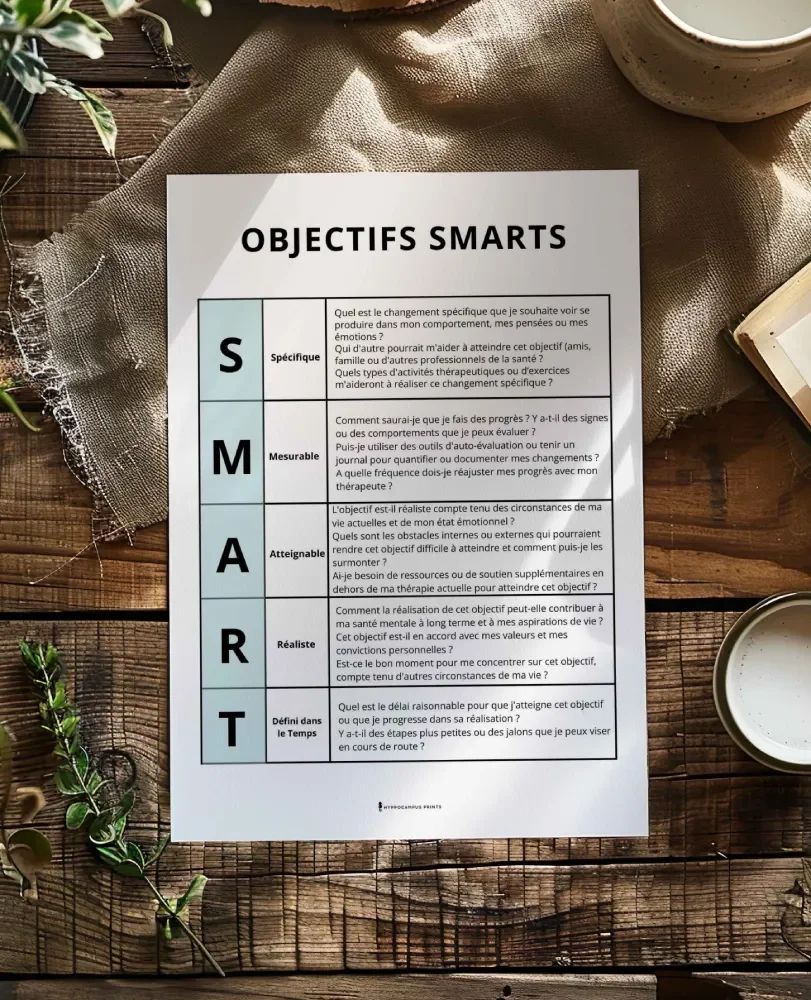 Objectifs_SMART_exercices_tcc_pdf_01.webp