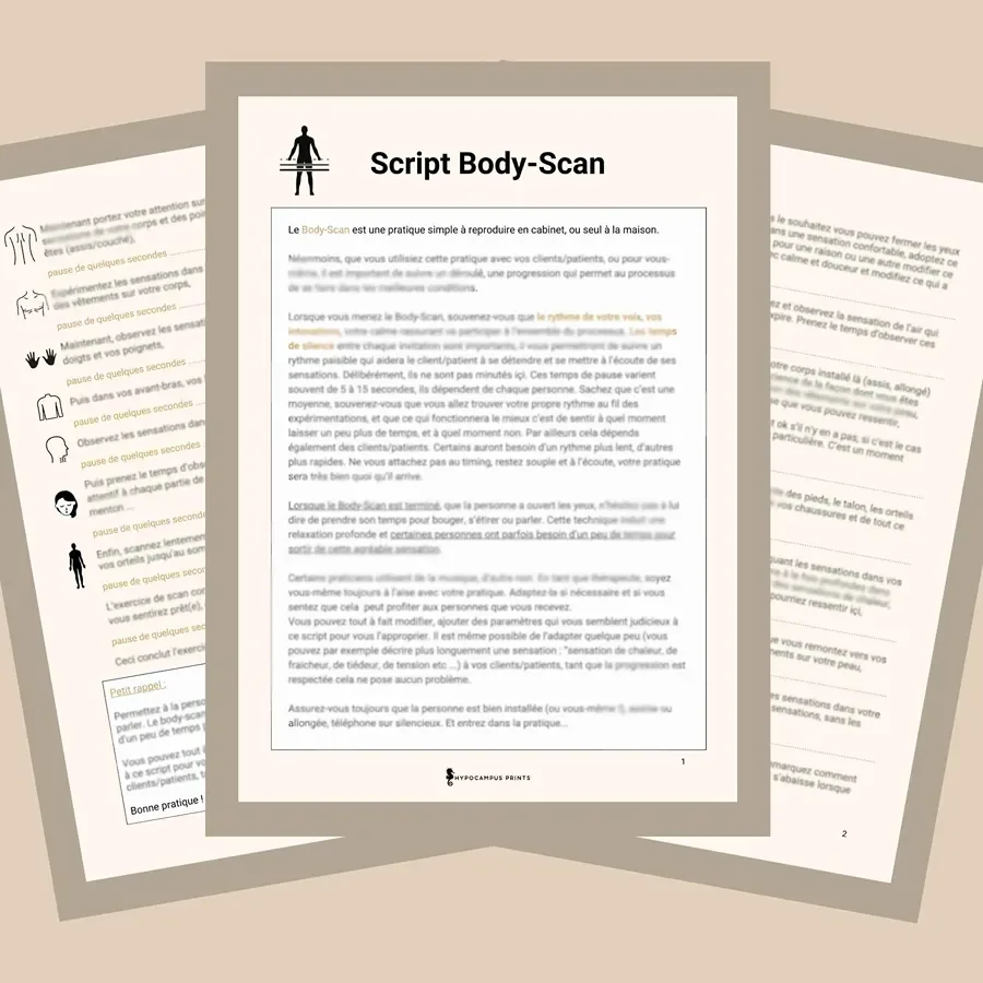 Script_body_scan_pdf_04.webp