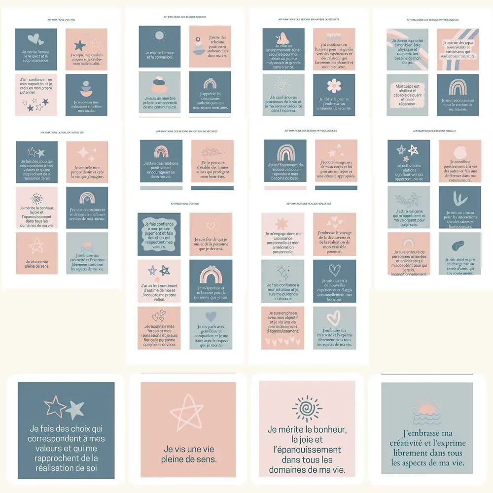 pyramide_de_maslow_pdf_04.webp
