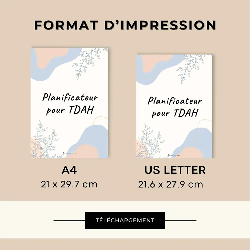 Planificateur_TDAH_psychoeducation_010.webp