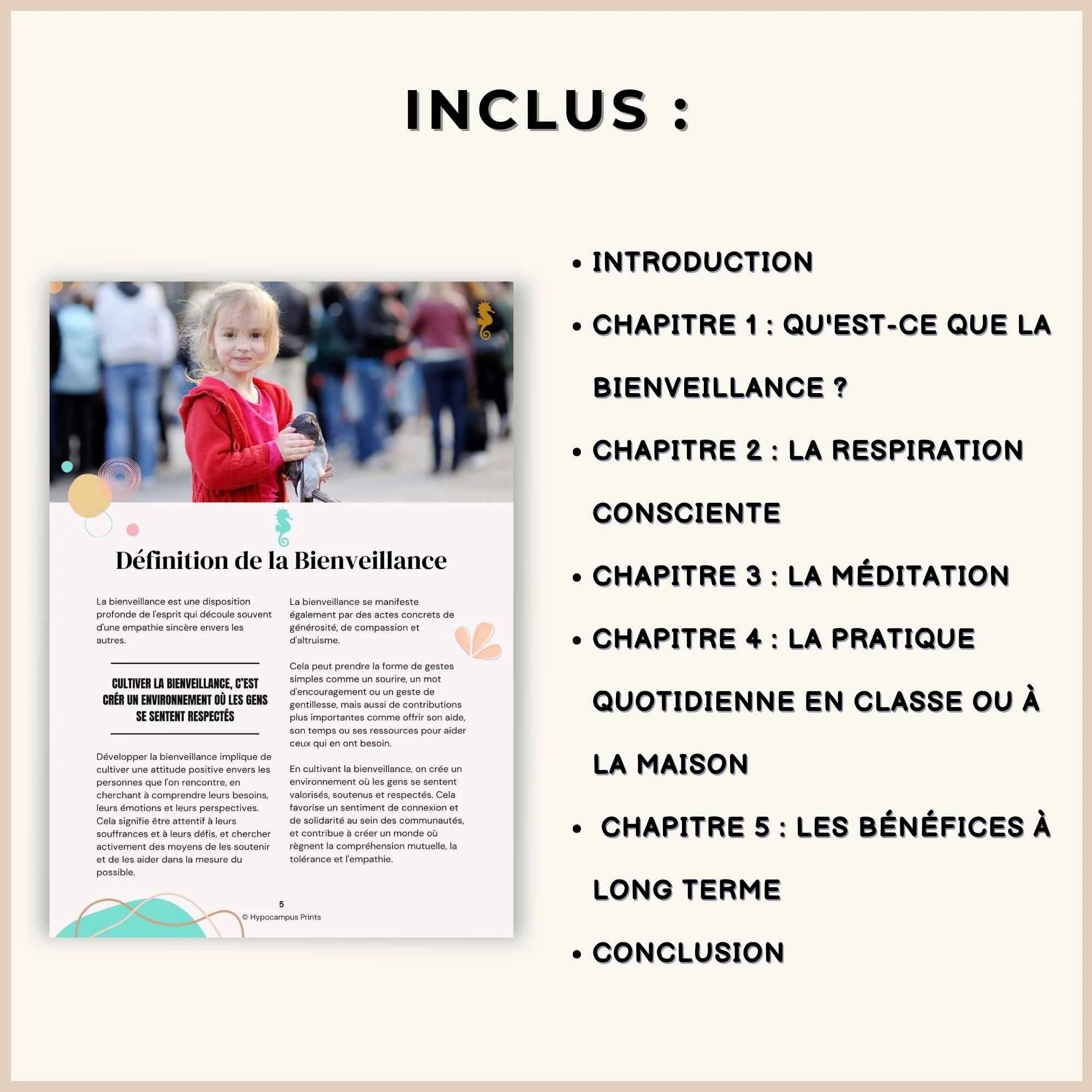ebook-respiration-bienveillance-meditation-pour-les-enfants-8.jpg.jpg