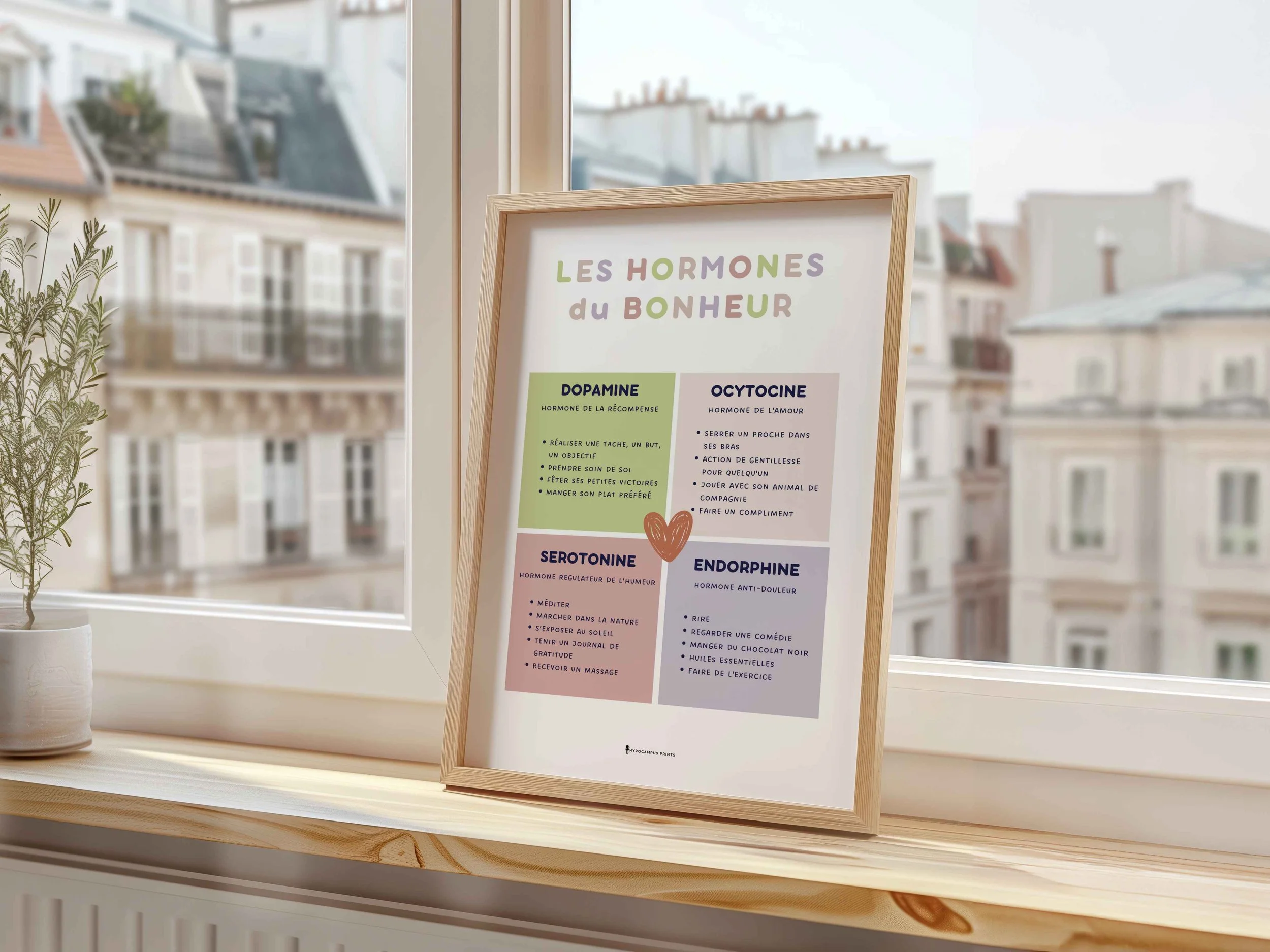 affiche-hormones-du-bonheur9.jpg.jpg