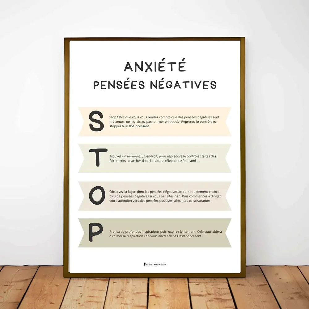 affiche-anxiete-pensees-negatives-pdf-methode-stop-01.webp