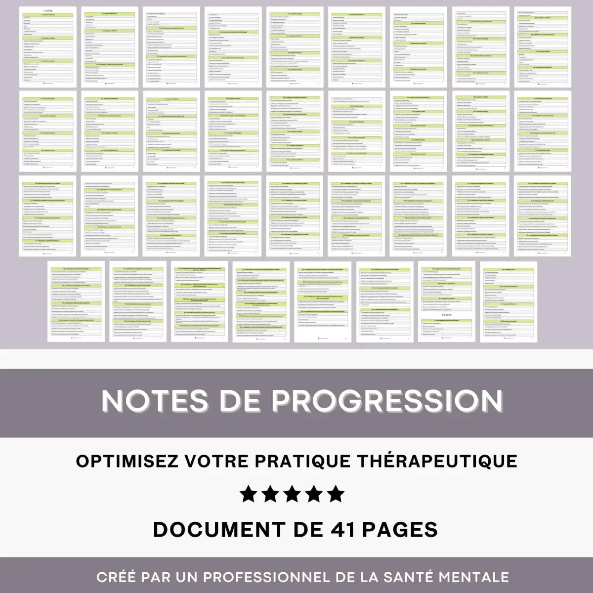 Bundle Boite a outil psy2.webp