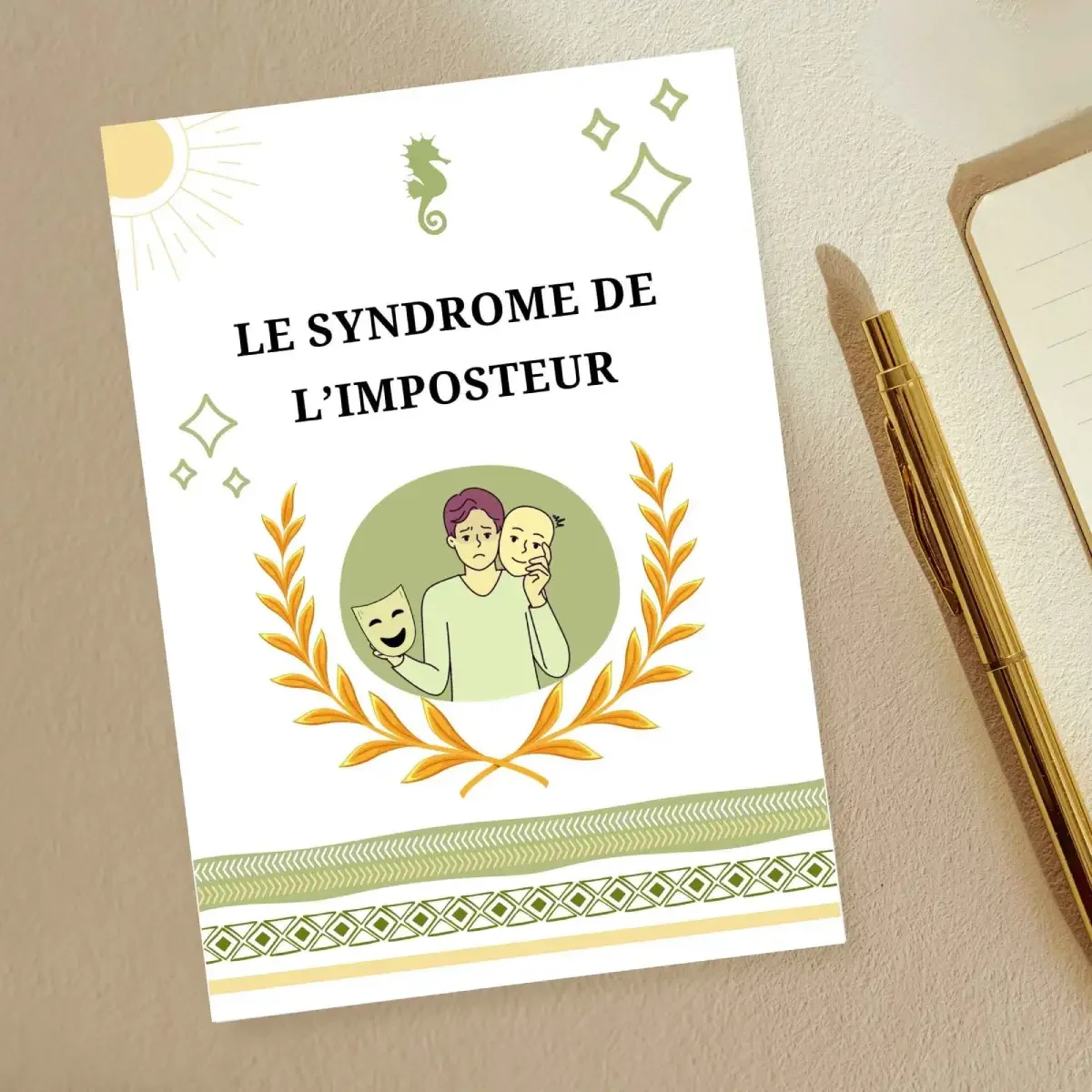 Syndrome de l'imposteur-9.webp