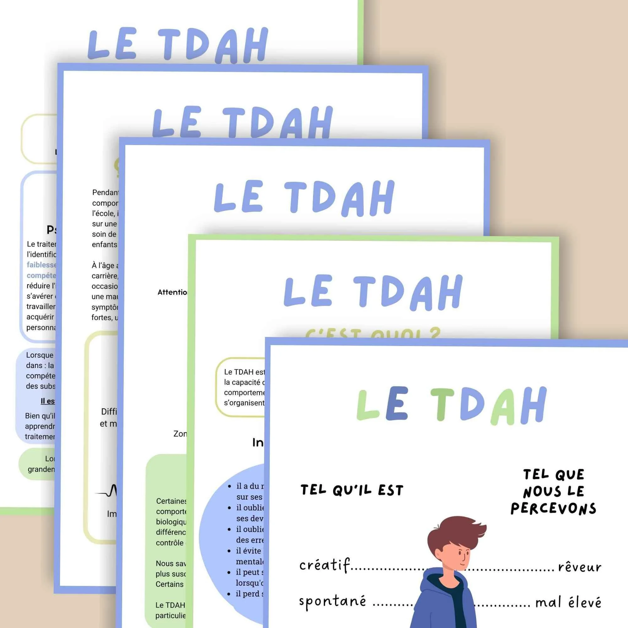 le-tdah-c-est-quoi-8.jpg.jpg