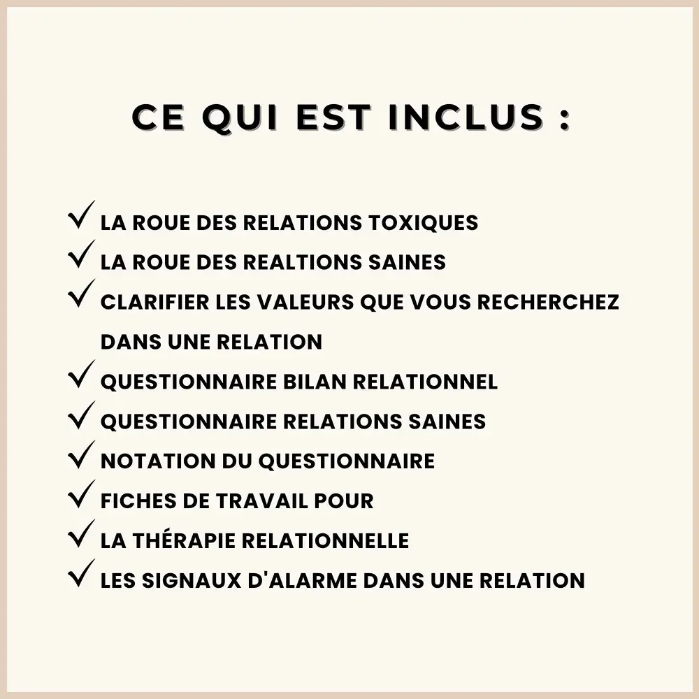 Relations_toxiques_attachement_pdf_10.webp