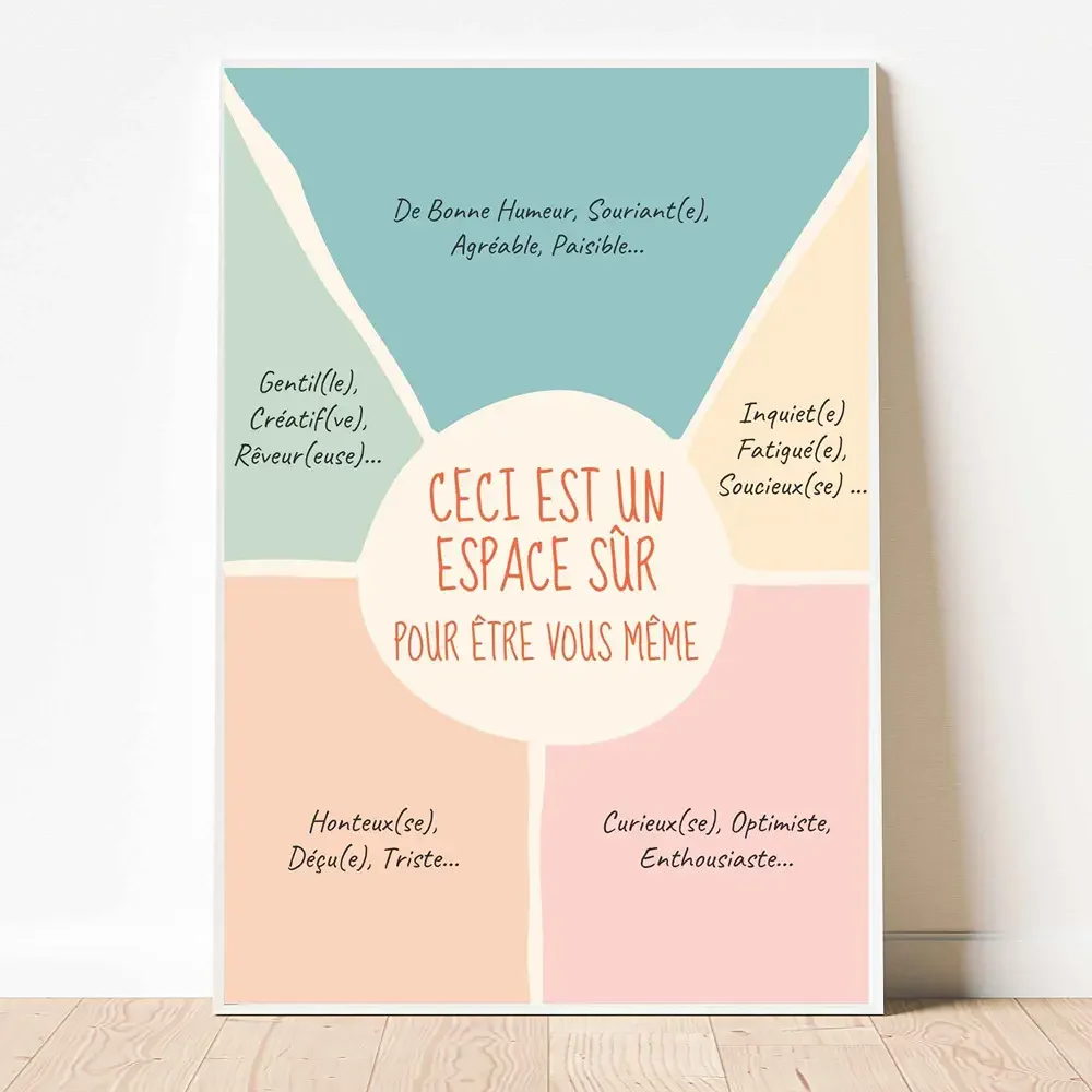 affiche-espace-sur-psychoeducation-et-autosoin-02.webp